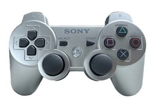 Sony playstation controller gebraucht kaufen  Bremen
