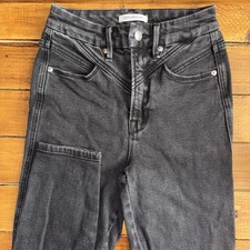 Good american jeans for sale  Kiel