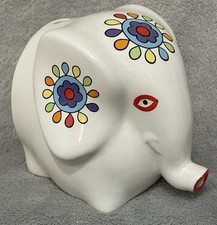 Lord nelson pottery for sale  SOUTHAMPTON