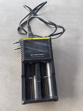 18650 batteries for sale 18650 batteries for sale EPSOM