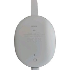 Google Chromecast with Google TV 4K EU comprar usado  Enviando para Brazil