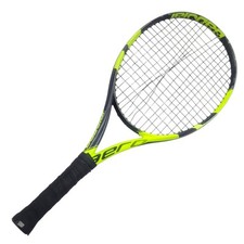 Babolat tennis racquet for sale  Demorest