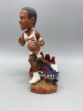 Lebron james bobblehead for sale  Youngstown