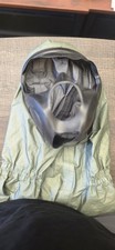 M53 gas mask for sale  Tacoma