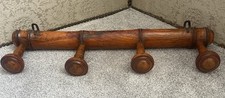 French vintage faux for sale  HEREFORD