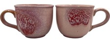 Portmeirion minerals stoneware for sale  UK