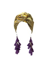 Julia clancey tassel for sale  LONDON