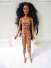 Vintage mego cher for sale  North Hills