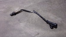 Lambdasonde pel corsa gebraucht kaufen  Aachen
