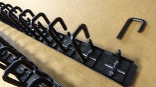 cable managers for sale  Colorado Springs