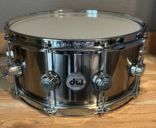 Collectors titanium snare for sale  Glenpool