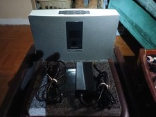 Bose soundtouch bluetooth for sale  Bossier City