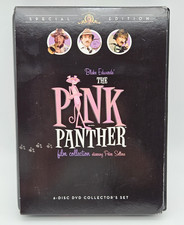 Dvd disc box for sale  Spring Hill