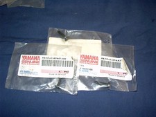 Yamaha vp300 gen for sale  SEVENOAKS