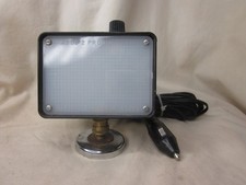 Vintage able products for sale  Indianapolis