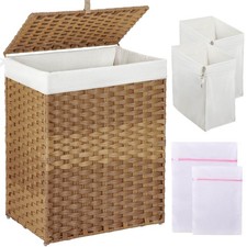 Laundry hamper lid for sale  Eugene