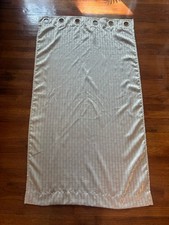 Pair 36x63 curtains for sale Pair 36x63 curtains for sale  Voorheesville