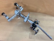 Ludwig point rail for sale  Portland