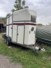 Bateson deauville horse for sale  CHELTENHAM