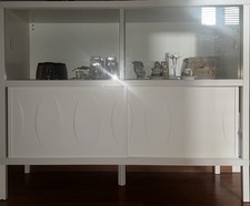 cassettiera ikea malm roma usato cassettiera ikea malm roma usato Teramo