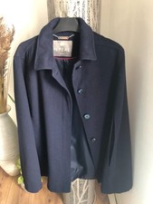 Peal poncho cape for sale  BRIGHTON