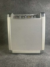 Ion block rocker for sale  North Miami Beach