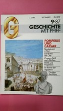 257970 geschichte pfiff gebraucht kaufen  Herzebrock-Clarholz