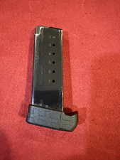 Kel tec pf9 for sale  Houston