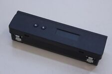 ORIGINAL OPEL Astra F  Anzeige TID Display Uhr 90434180 comprar usado  Enviando para Brazil
