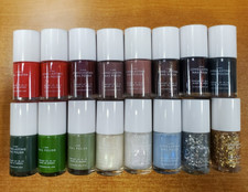 Olive june nail for sale  Barberton