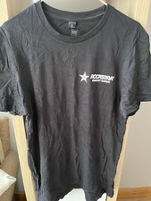 Rockstar energy drink for sale  WARWICK