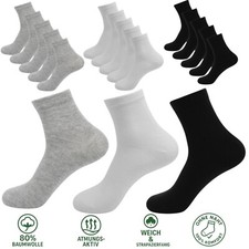 Paar quarter sneaker gebraucht kaufen  Reinbek