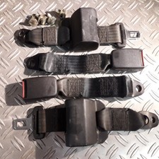 Käfer cabrio automatische gebraucht kaufen  Duisburg