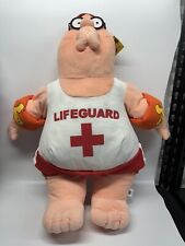 Family guy peter for sale  Woodstock