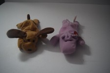 Mcdonald happy meal for sale  LEICESTER