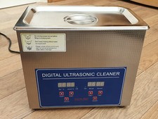 ultrasonic for sale ultrasonic for sale WESTON-SUPER-MARE