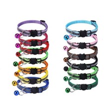 6pcs reflective cat for sale  HATFIELD