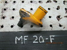 Massey ferguson 20f for sale  CAERNARFON
