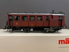 Märklin 3425 dampftriebwagen gebraucht kaufen  Weiterstadt