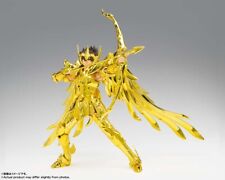 Bandai saint seiya usato  Seregno