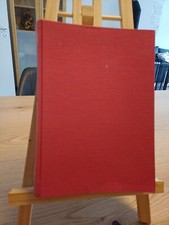 Knaurs sittengeschichte gebraucht kaufen  Lüneburg