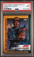 2023 topps nscc for sale  LONDON