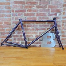 commuter mountain bike for sale commuter mountain bike for sale Saint Louis