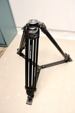 Manfrotto mvttwingaus twin for sale  Walpole