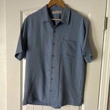 Tommy bahama men for sale  Missoula