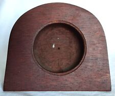 Antique vintage solid for sale  HORSHAM