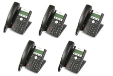 Lot polycom ip335 for sale  La Verne