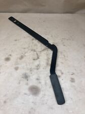 Toro deck lift for sale  Waynesboro