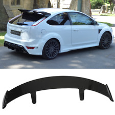 Ford focus hatchback for sale  USA