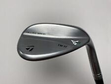 Taylormade milled grind for sale  West Palm Beach